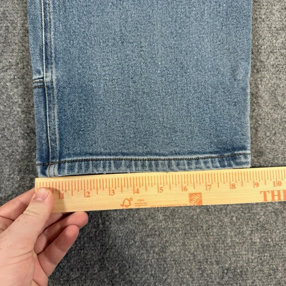 Arborwear jeans mens